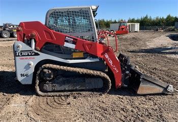 used skid steer attachments san antonio|used skid steer attachments for sale.